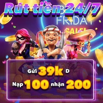 Login No SPINX777