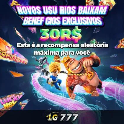 BETX7 BETX7