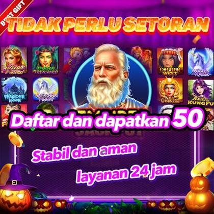 Login No Lucky Gold Casino