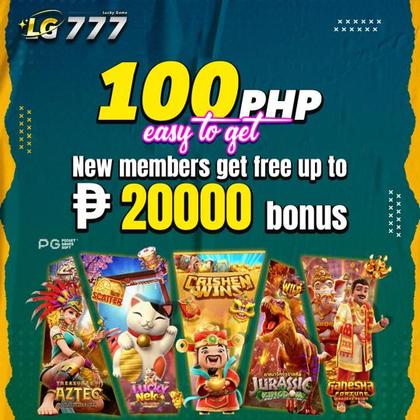 Senha De Login Do Viggoslots
