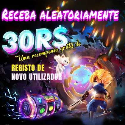 BETX7 BETX7