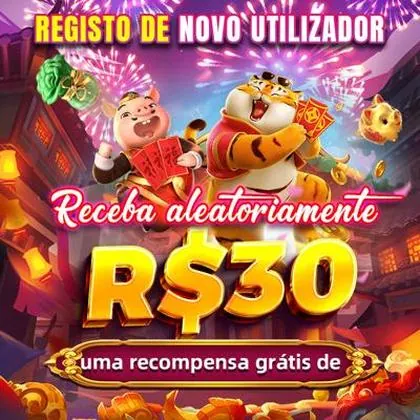 BETX7 BETX7