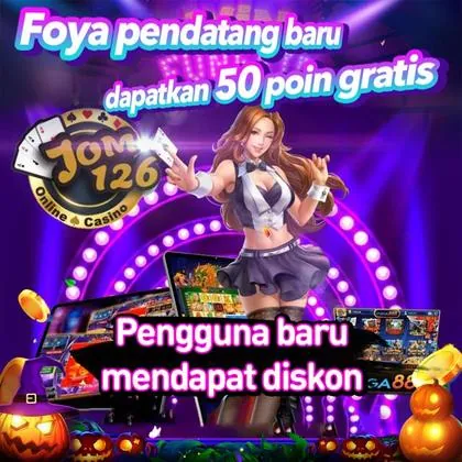 BETX7 BETX7