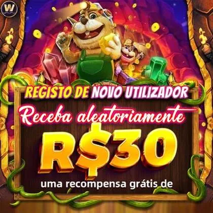BETX7 BETX7